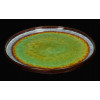 Фото №2: Тарелка мелкая 265мм Corone Verde фк0731 - купить в Симферополе, Крым