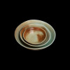Фото №4: Салатник 200мм 1000мл Corone Villaggio фк9716 - купить в Симферополе, Крым