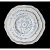Фото №5: Тарелка мелкая 217мм Sam&Squito Vintage фк6705 - купить в Симферополе, Крым