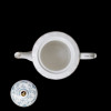 Фото №2: Чайник заварочный 1200мл Sam&Squito Vintage фк6714 - купить в Симферополе, Крым