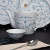 Фото №3: Чайник заварочный 1200мл Sam&Squito Vintage фк6714 - купить в Симферополе, Крым