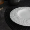 Фото №2: Блюдце для чайной чашки 15см White Moon арт.81222050 - купить в Симферополе, Крым
