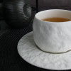 Фото №4: Блюдце для чайной чашки 15см White Moon арт.81222050 - купить в Симферополе, Крым