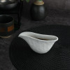 Фото №4: Соусник, молочник 85мл White Moon арт.81222053 - купить в Симферополе, Крым