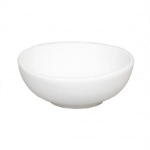 Cоусник 50мл d=7,5см White Moon арт.81222056 от Ригонда