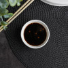 Фото №5: Cоусник 50мл d=7,5см White Moon арт.81222056 - купить в Симферополе, Крым