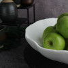 Фото №3: Cалатник 3л d=35см White Moon арт.81222058 - купить в Симферополе, Крым