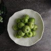 Фото №4: Cалатник 3л d=35см White Moon арт.81222058 - купить в Симферополе, Крым