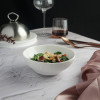 Фото №2: Салатник 480мл d=15см White Moon арт.81222077 - купить в Симферополе, Крым