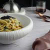 Фото №3: Салатник 500мл d=20см фарфор White Moon арт.81222081 - купить в Симферополе, Крым
