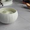 Фото №2: Соусник 100мл d=7,5см White Moon арт.81222082 - купить в Симферополе, Крым