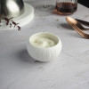Фото №3: Соусник 100мл d=7,5см White Moon арт.81222082 - купить в Симферополе, Крым