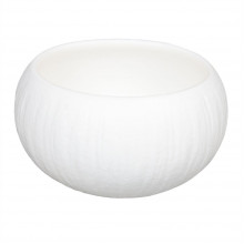 Соусник 100мл d=7,5см White Moon арт.81222082 от Ригонда