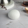 Фото №4: Соусник 100мл d=7,5см White Moon арт.81222082 - купить в Симферополе, Крым