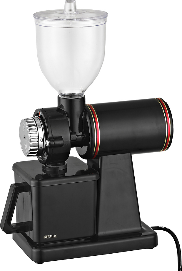 Профессиональная кофемолка Airhot SCG-3000
