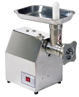 Мясорубка Gastromix MG-12B