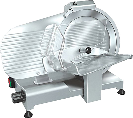 Слайсер Beckers ES 220